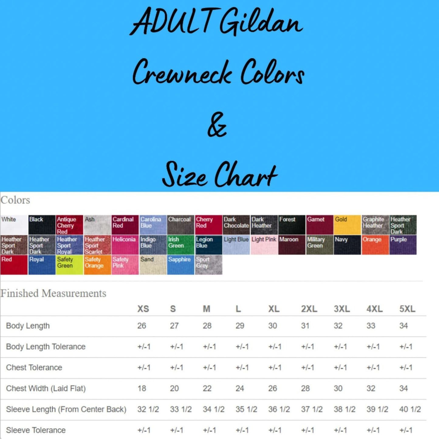 Thankful Thanksgiving Fall Crewneck, Thankful Pumpkins Fall Sweatshirt, Gift For Mom Or Girlfriend