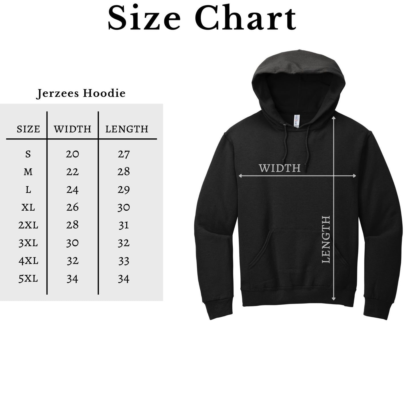 Lucky Crewneck Shirt