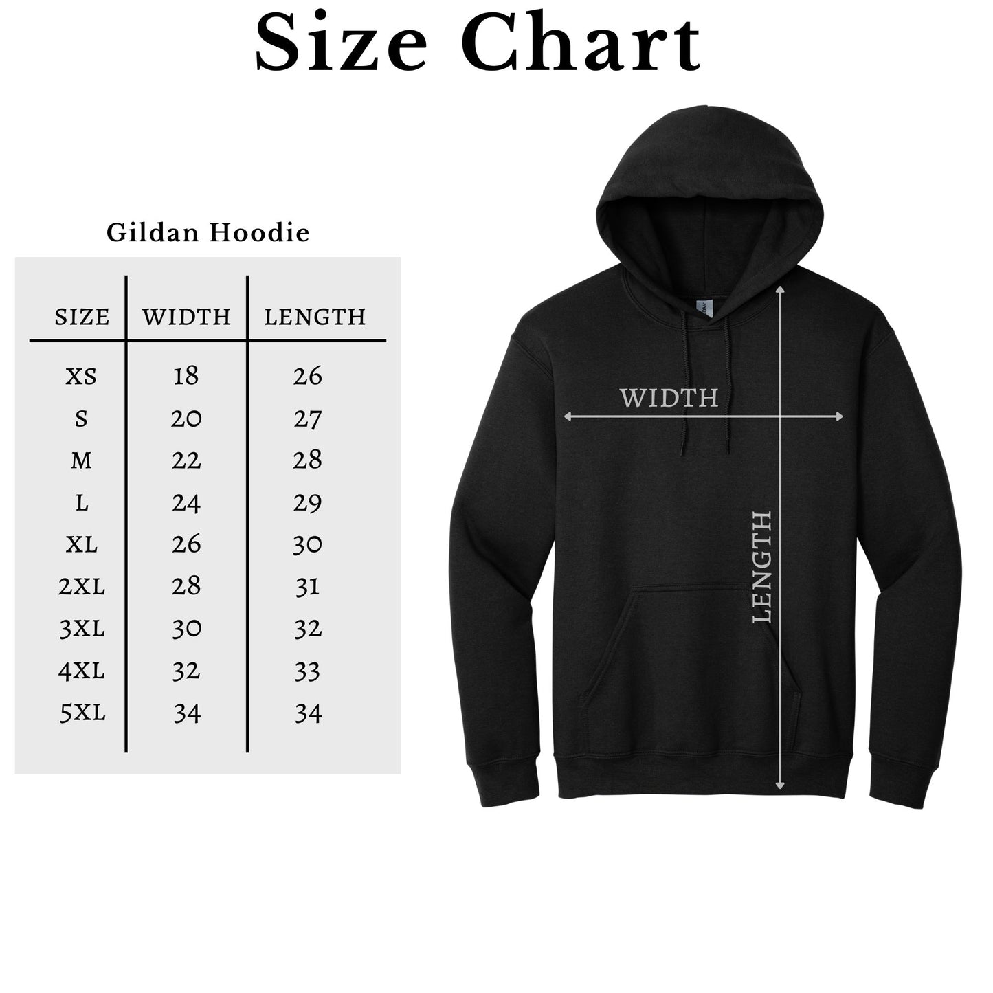 Lucky Crewneck Shirt