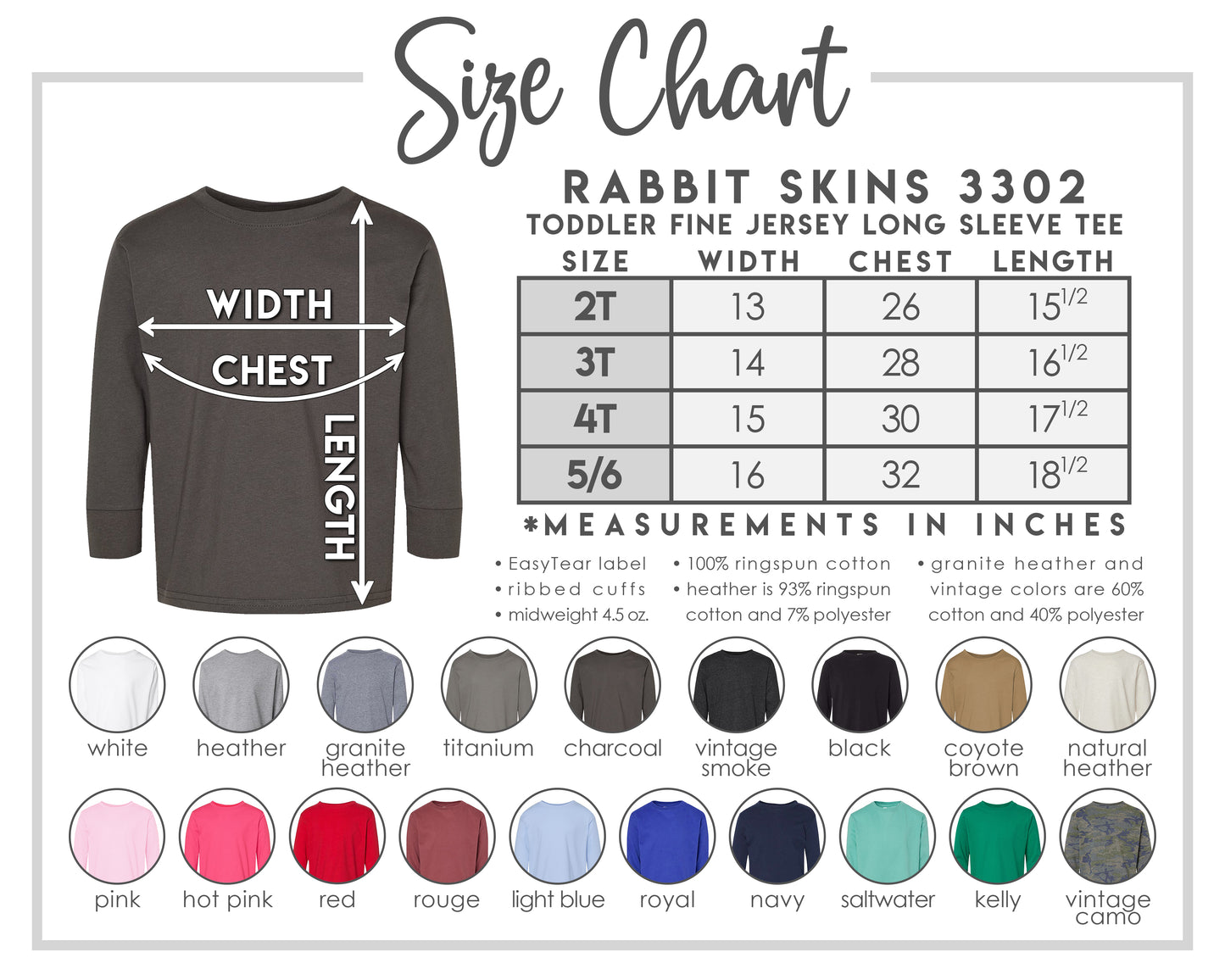 TODDLER Grizzlies Spirit Shirt | Go Fight Win Football Tee | Cheer Sweatshirt | Comfort Colors | Game Day | School Mascot | Custom Team Shirt