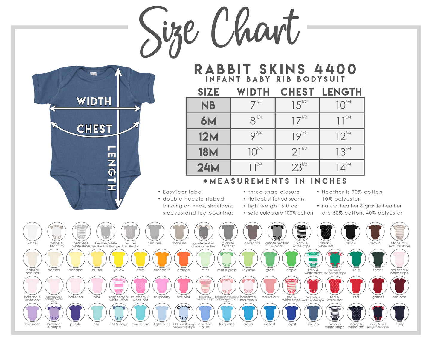 Rainbow Bulldoggers Bow Spirit Shirt | Checkered Game Day Graphic Tee | Back to School Team Pride Tee (Copy) (Copy) (Copy) (Copy) (Copy) (Copy) (Copy) (Copy)