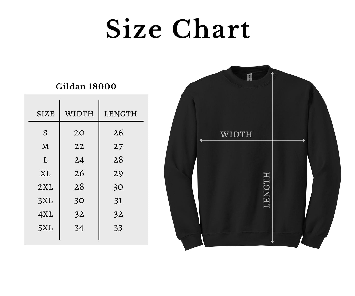 Cute Ghost and Bow Embroidery Sweatshirt • Halloween Crewneck • Fall Ghost Shirt • Cozy Autumn Embroidered Pullover for Women