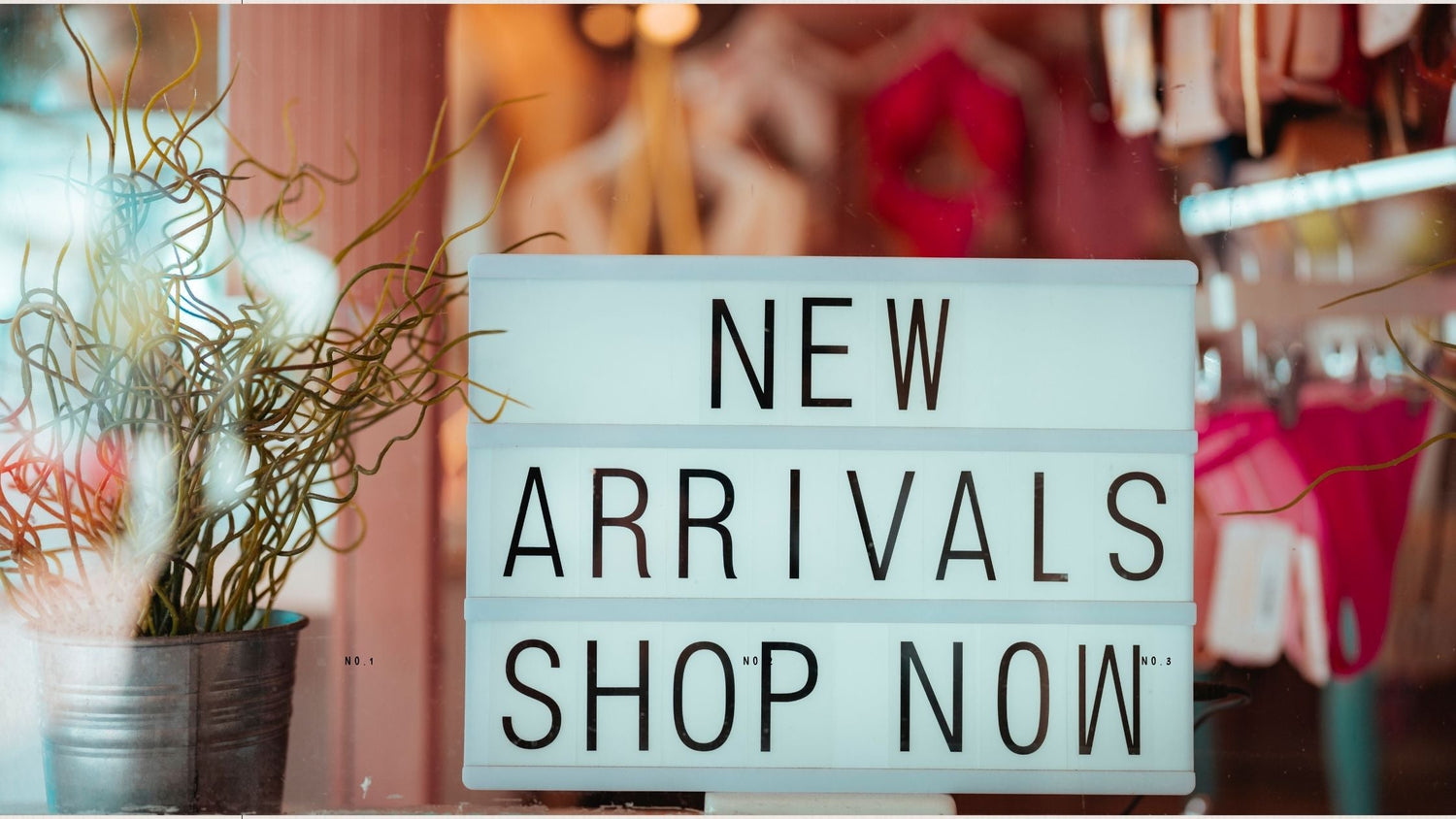 ✨ New Arrivals – Embroidery &amp; DTG Graphic Shirts ✨