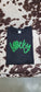 Lucky Shirt