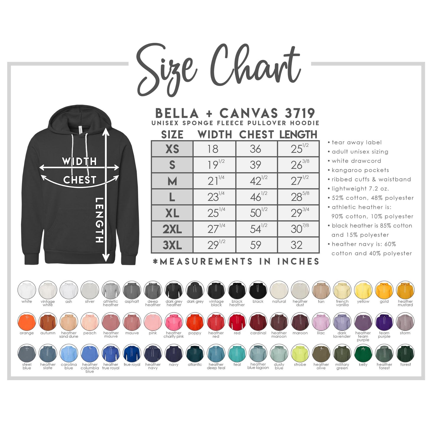 Original Love Note Embroidered shirt