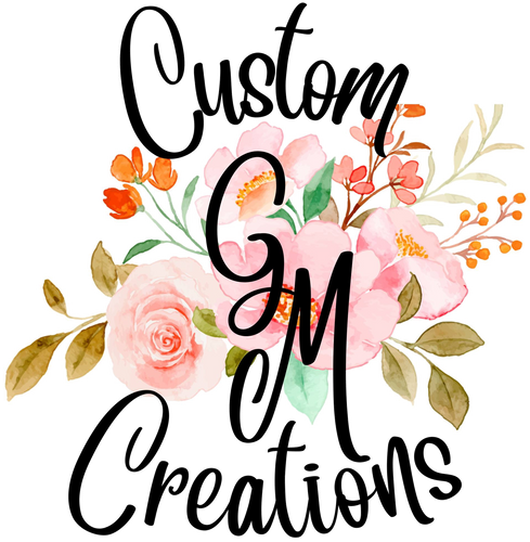 Grant Custom Creations LLC