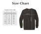Custom Comfort Colors Sweatshirt Football Game Day Embroidered
