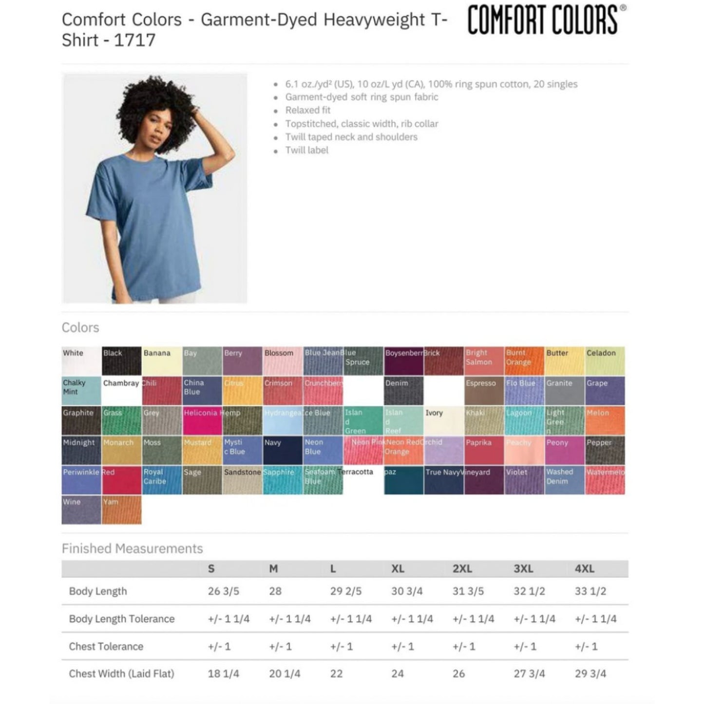 Floral Name Personalized Embroidery Crewneck Shirt, Gift For Mom, Daughter, Friend, Handmade Crewneck