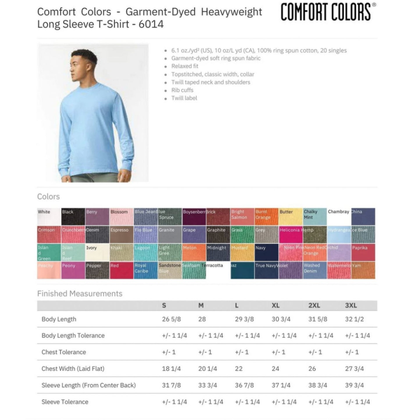 Floral Name Personalized Embroidery Crewneck Shirt, Gift For Mom, Daughter, Friend, Handmade Crewneck