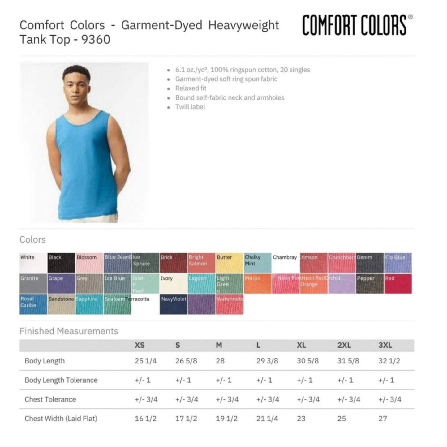 Lake Junkie T-shirt or Tank Top, Summer Shirt Bright Colors Lake Lover Tee