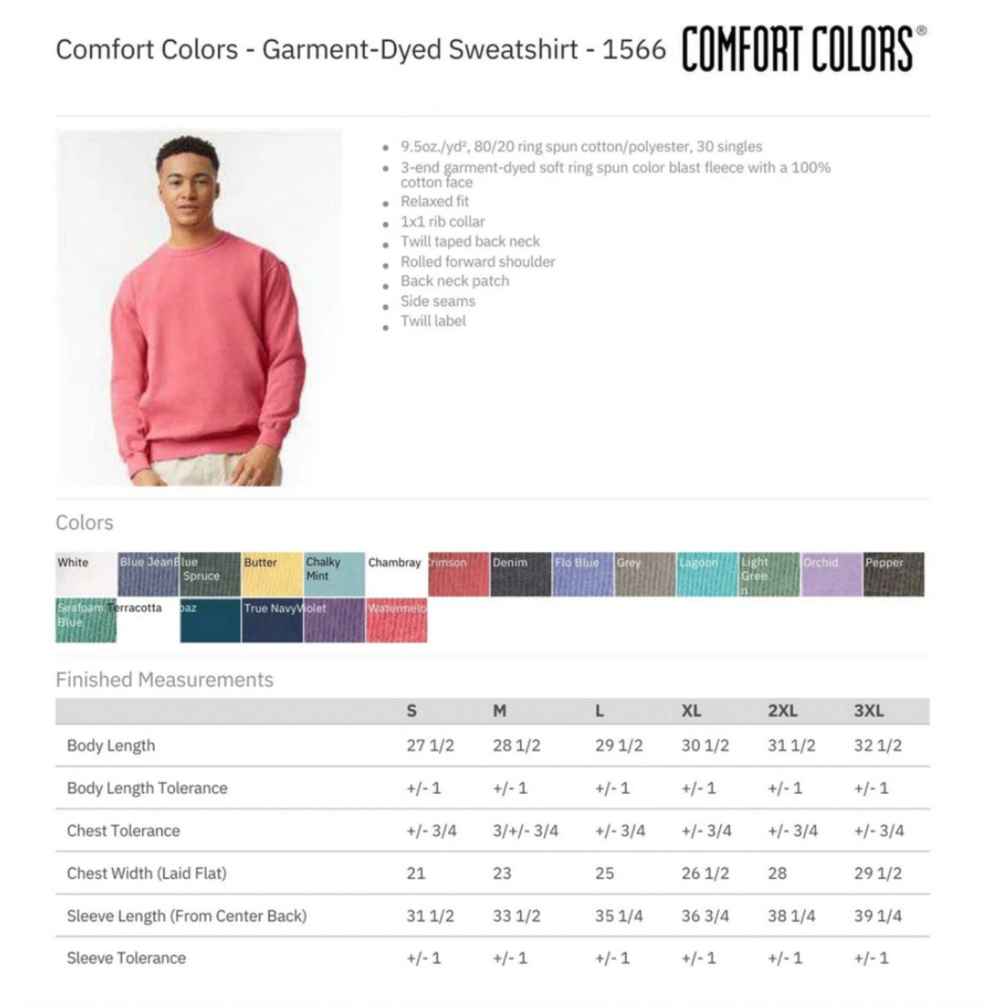 American Mama 4th Of July America Patriotic T-shirt or Crewneck, American Pride Fourth July Gift For Mom