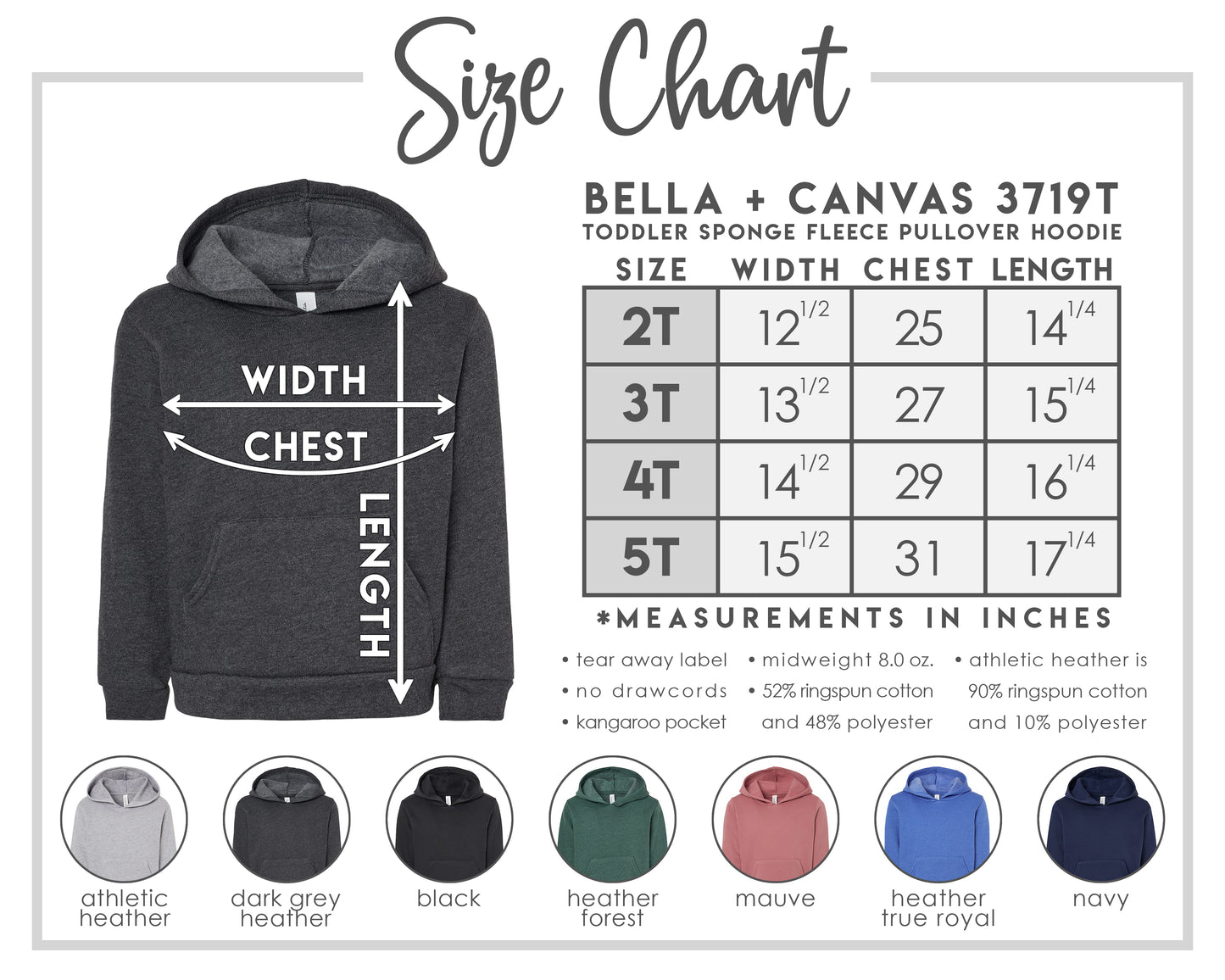 TODDLER Grizzlies Spirit Shirt | Go Fight Win Football Tee | Cheer Sweatshirt | Comfort Colors | Game Day | School Mascot | Custom Team Shirt