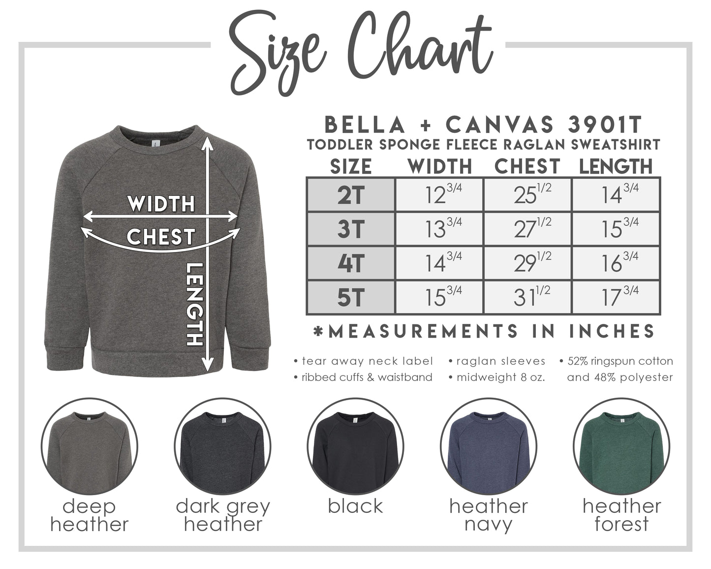 TODDLER Grizzlies Spirit Shirt | Go Fight Win Football Tee | Cheer Sweatshirt | Comfort Colors | Game Day | School Mascot | Custom Team Shirt