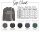 TODDLER Grizzlies Spirit Shirt | Go Fight Win Football Tee | Cheer Sweatshirt | Comfort Colors | Game Day | School Mascot | Custom Team Shirt