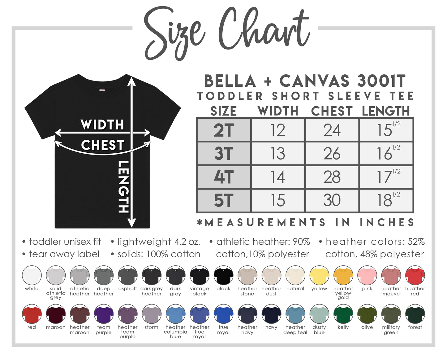 TODDLER Grizzlies Spirit Shirt | Go Fight Win Football Tee | Cheer Sweatshirt | Comfort Colors | Game Day | School Mascot | Custom Team Shirt