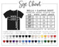 TODDLER Grizzlies Spirit Shirt | Go Fight Win Football Tee | Cheer Sweatshirt | Comfort Colors | Game Day | School Mascot | Custom Team Shirt