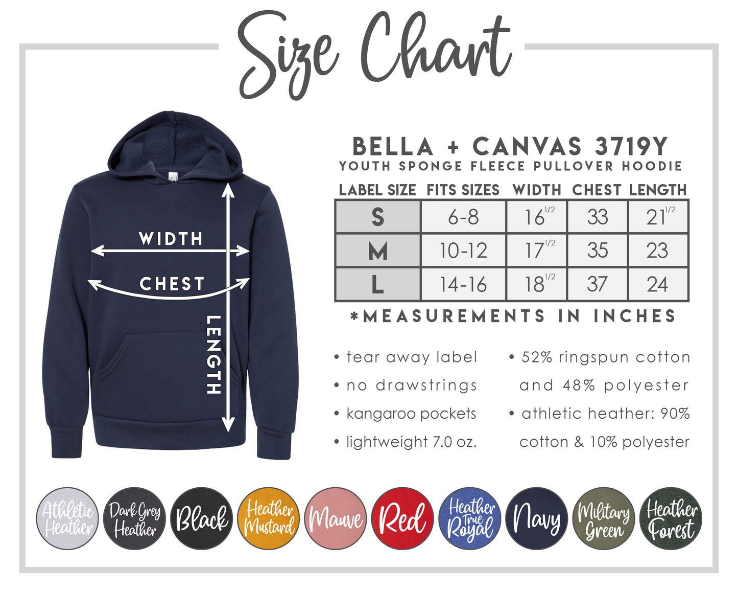 Rainbow Bulldoggers Bow Spirit Shirt | Checkered Game Day Graphic Tee | Back to School Team Pride Tee (Copy) (Copy) (Copy) (Copy) (Copy) (Copy) (Copy) (Copy)