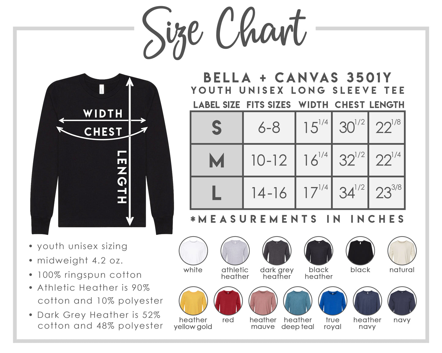 Rainbow Bulldoggers Bow Spirit Shirt | Checkered Game Day Graphic Tee | Back to School Team Pride Tee (Copy) (Copy) (Copy) (Copy) (Copy) (Copy) (Copy) (Copy)