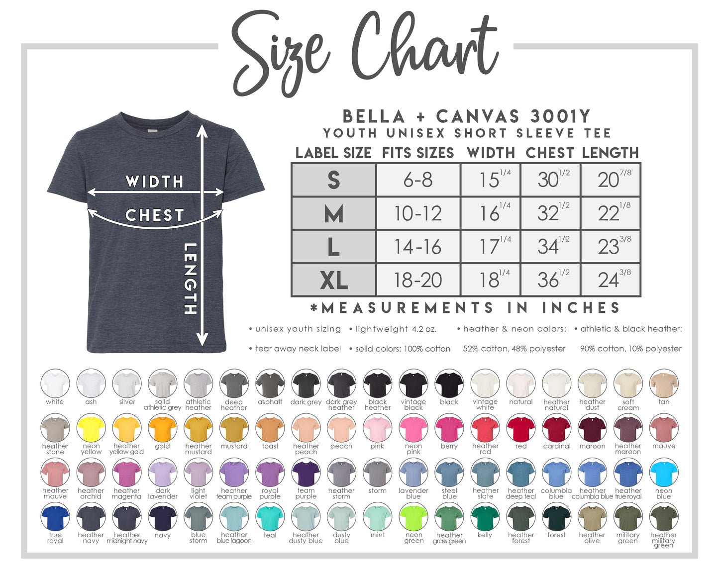 Rainbow Bulldoggers Bow Spirit Shirt | Checkered Game Day Graphic Tee | Back to School Team Pride Tee (Copy) (Copy) (Copy) (Copy) (Copy) (Copy) (Copy) (Copy)