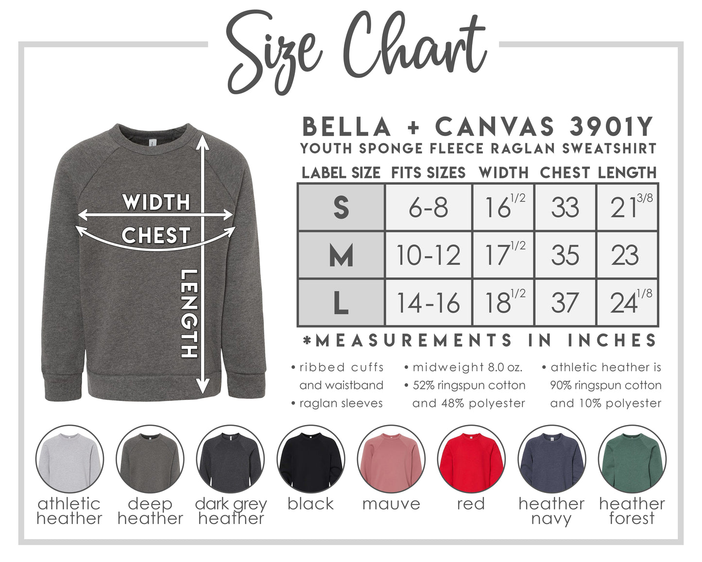 Rainbow Bulldoggers Bow Spirit Shirt | Checkered Game Day Graphic Tee | Back to School Team Pride Tee (Copy) (Copy) (Copy) (Copy) (Copy) (Copy) (Copy) (Copy)