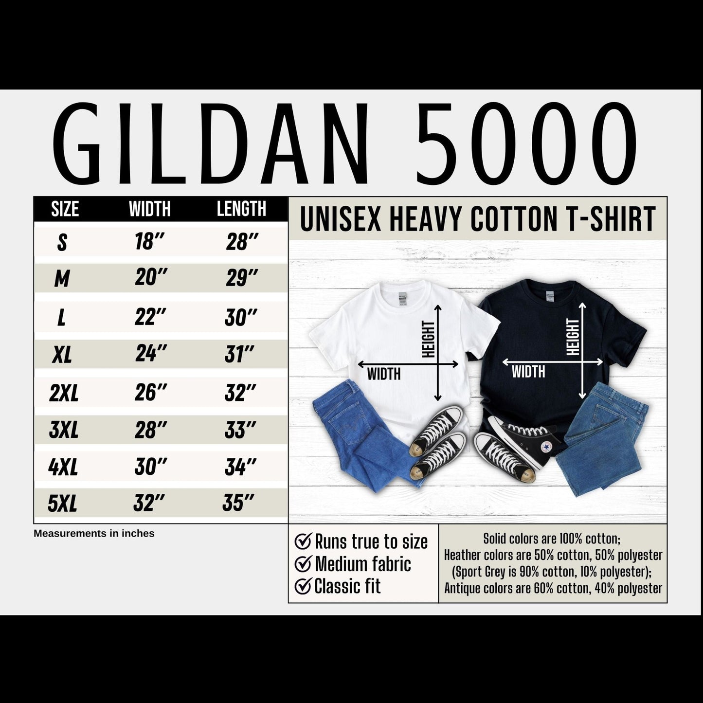 LCHS Grizzlies 2025 Play off shirts