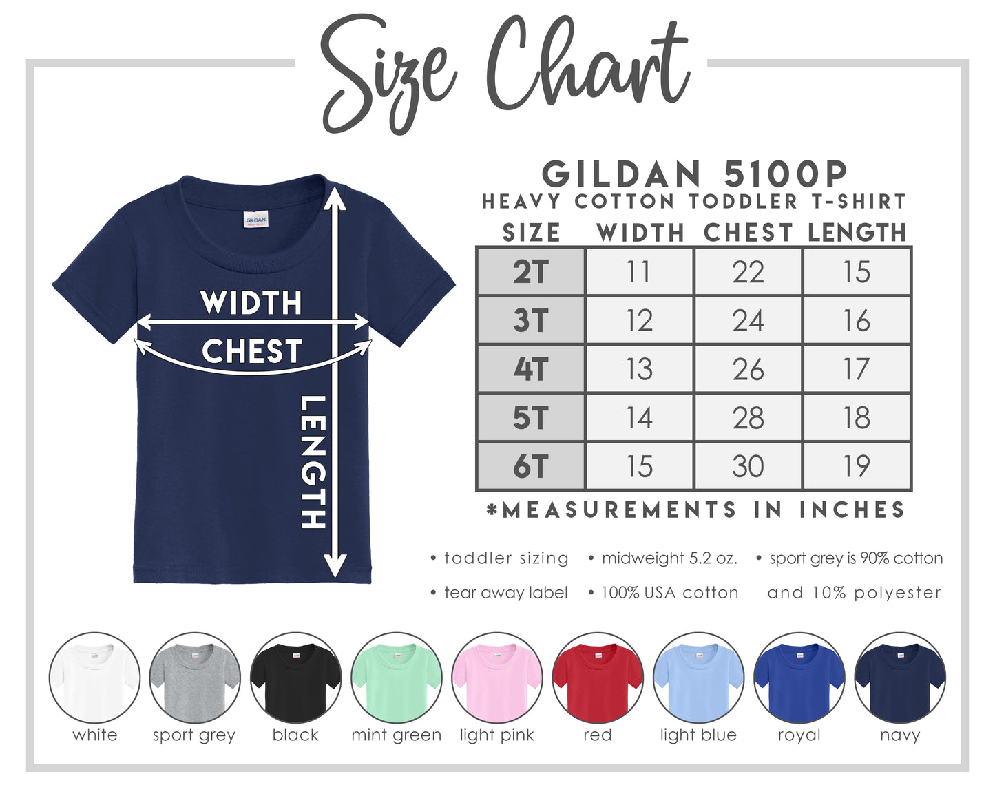 TODDLER Grizzlies Spirit Shirt | Go Fight Win Football Tee | Cheer Sweatshirt | Comfort Colors | Game Day | School Mascot | Custom Team Shirt