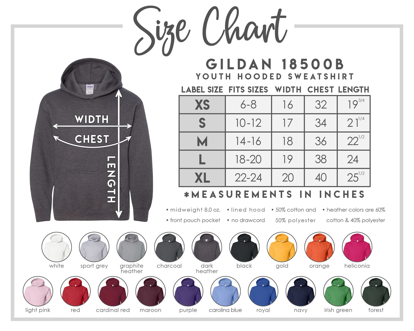 Rainbow Bulldoggers Bow Spirit Shirt | Checkered Game Day Graphic Tee | Back to School Team Pride Tee (Copy) (Copy) (Copy) (Copy) (Copy) (Copy) (Copy) (Copy)