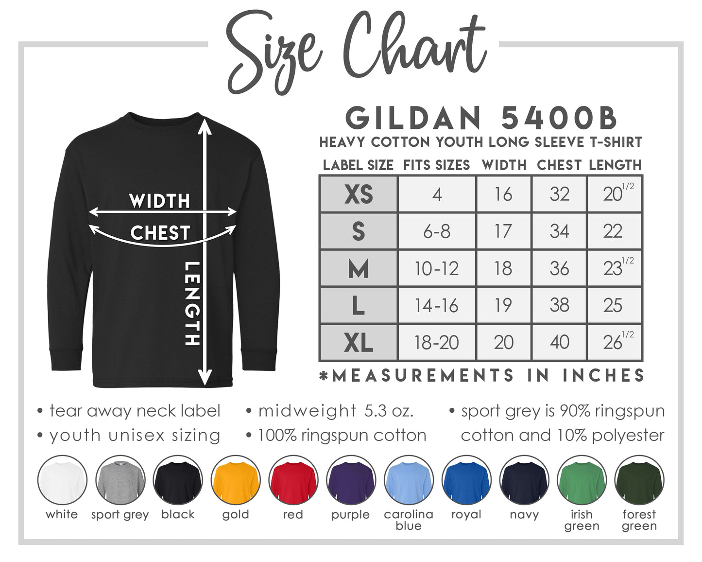 Rainbow Bulldoggers Bow Spirit Shirt | Checkered Game Day Graphic Tee | Back to School Team Pride Tee (Copy) (Copy) (Copy) (Copy) (Copy) (Copy) (Copy) (Copy)