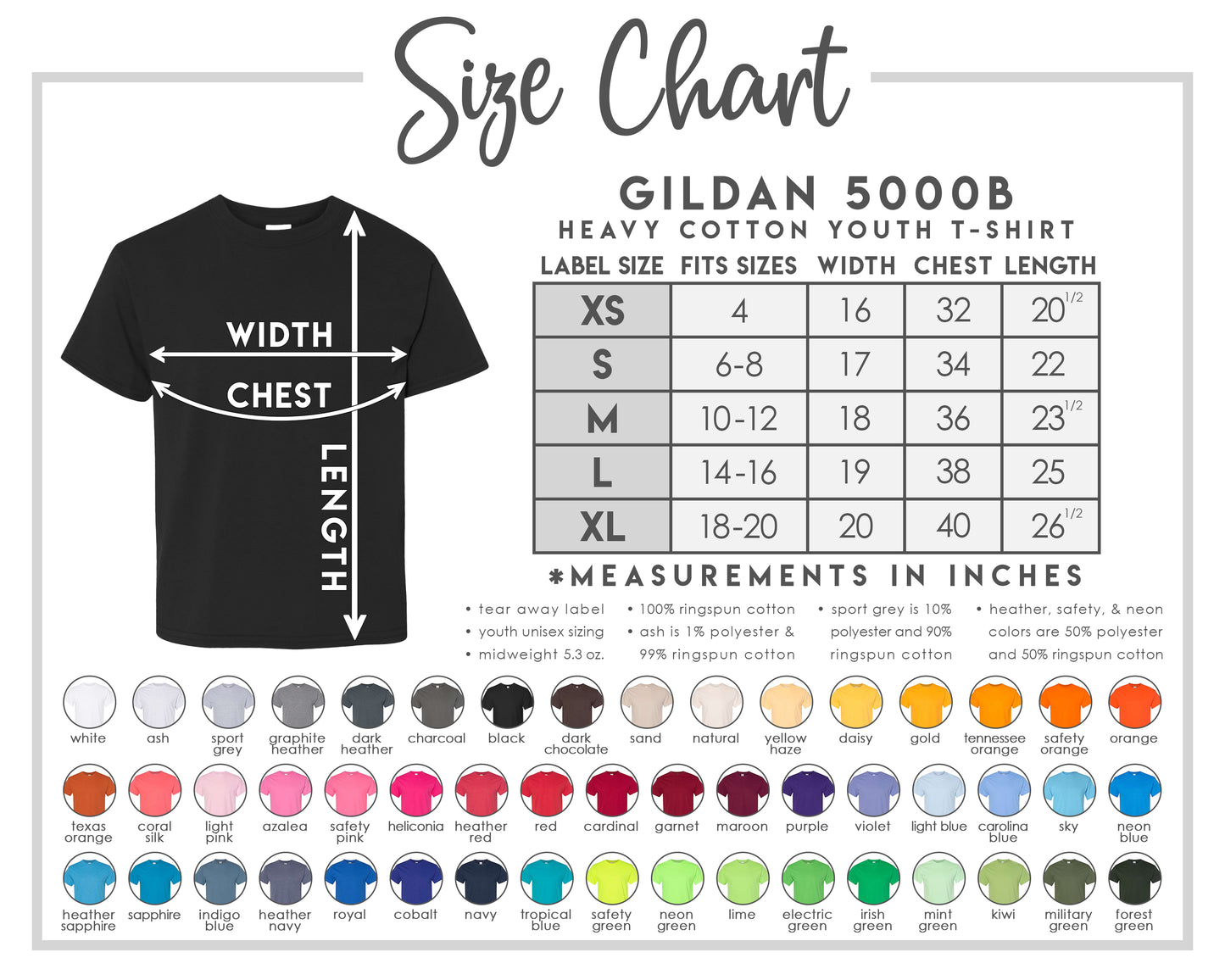 Rainbow Bulldoggers Bow Spirit Shirt | Checkered Game Day Graphic Tee | Back to School Team Pride Tee (Copy) (Copy) (Copy) (Copy) (Copy) (Copy) (Copy) (Copy)