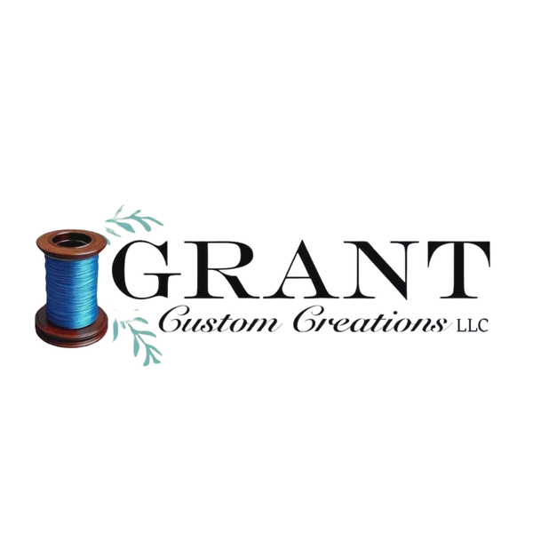 Grant Custom Creations LLC