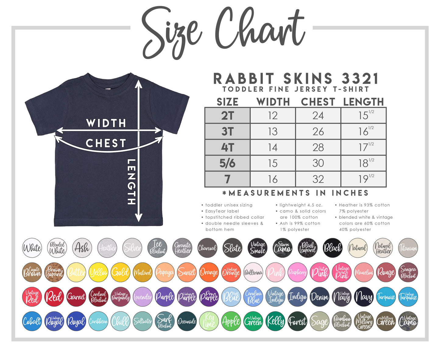 TODDLER Grizzlies Spirit Shirt | Go Fight Win Football Tee | Cheer Sweatshirt | Comfort Colors | Game Day | School Mascot | Custom Team Shirt