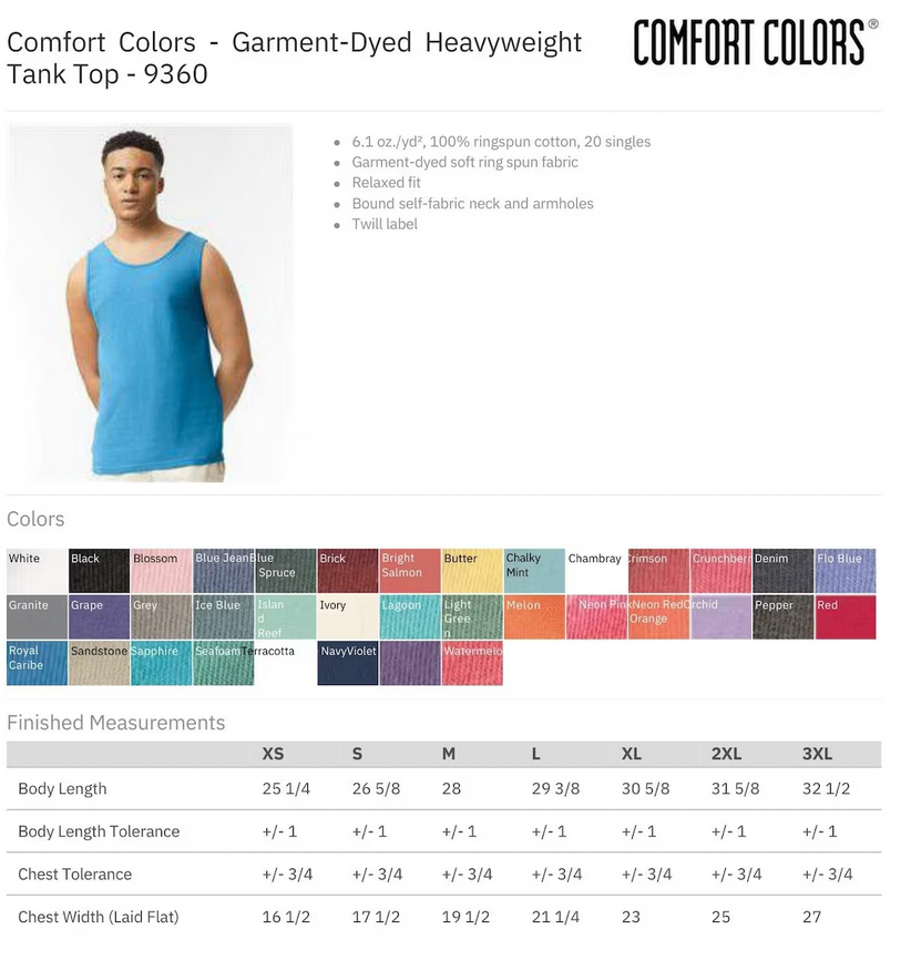 Custom Embroidered Crewneck Sweatshirt for Nurses