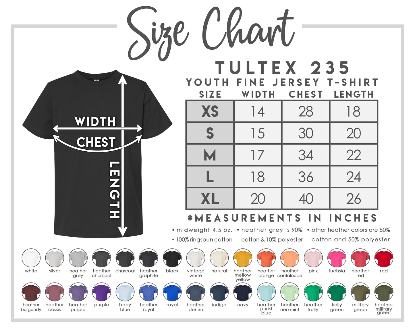 Rainbow Bulldoggers Bow Spirit Shirt | Checkered Game Day Graphic Tee | Back to School Team Pride Tee (Copy) (Copy) (Copy) (Copy) (Copy) (Copy) (Copy) (Copy)