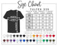 Comfort Colors DTF Print Silly Goose Unisex T-shirt, Funny Graphic Tee for Geese Lovers, Unique Gift for Bird Enthusiasts, Casual Top
