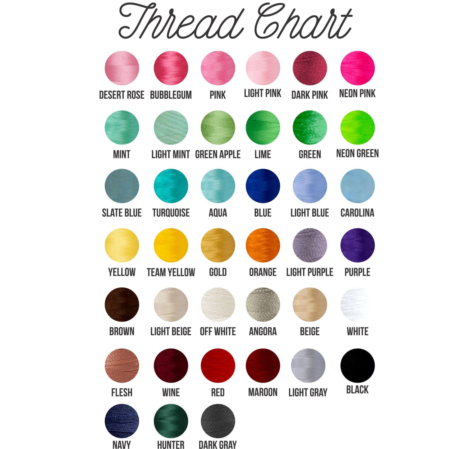 Patriotic Diet Coke Embroidered Sweatshirt – Triple Can with Bows Design – Red, White and Blue Retro Pullover – 4th of July Coke Lover Gift