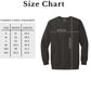 MAHA MAMA Club Embroidered Sweatshirt – Proud Member Patriotic Mama Shirt – Red, White & Blue 4th of July Mom Crewneck