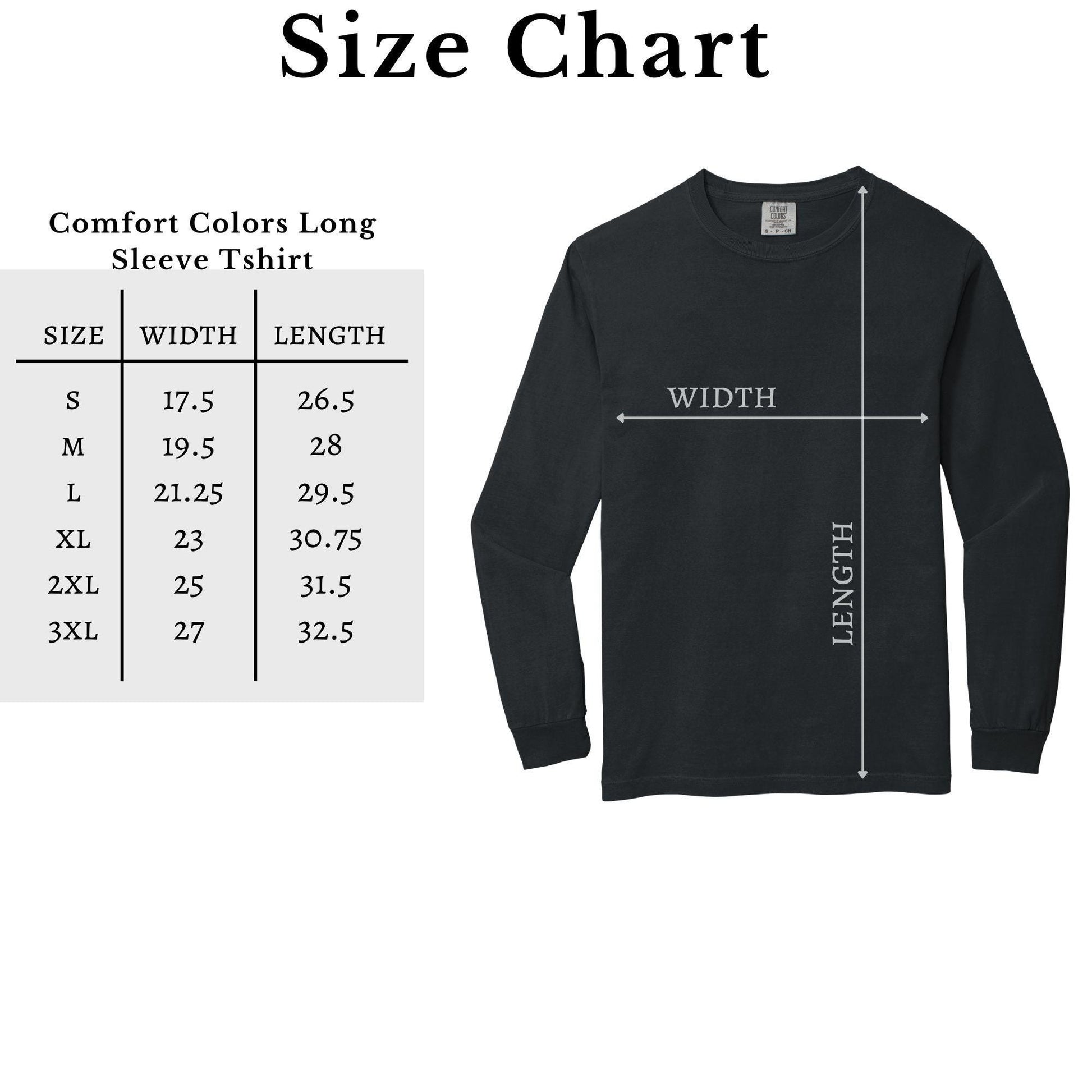 Always Cold Club Embroidered Sweatshirt – Cozy Winter Pullover for Cold Girls – Cute & Funny Cold Weather Crewneck