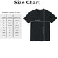 Growing My Wildflowers Embroidered Shirt - Gentle Parenting Floral Tee - Comfort Colors Mom Shirt - Minimalist Botanical Embroidery Tee