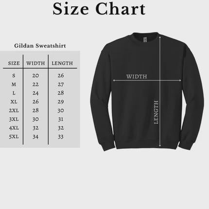 Funny Farmhouse Shirt Raising Chickens and Feral Children DTG Sweatshirt | Homestead Country Living Graphic Tee Gift for Mom Farmer