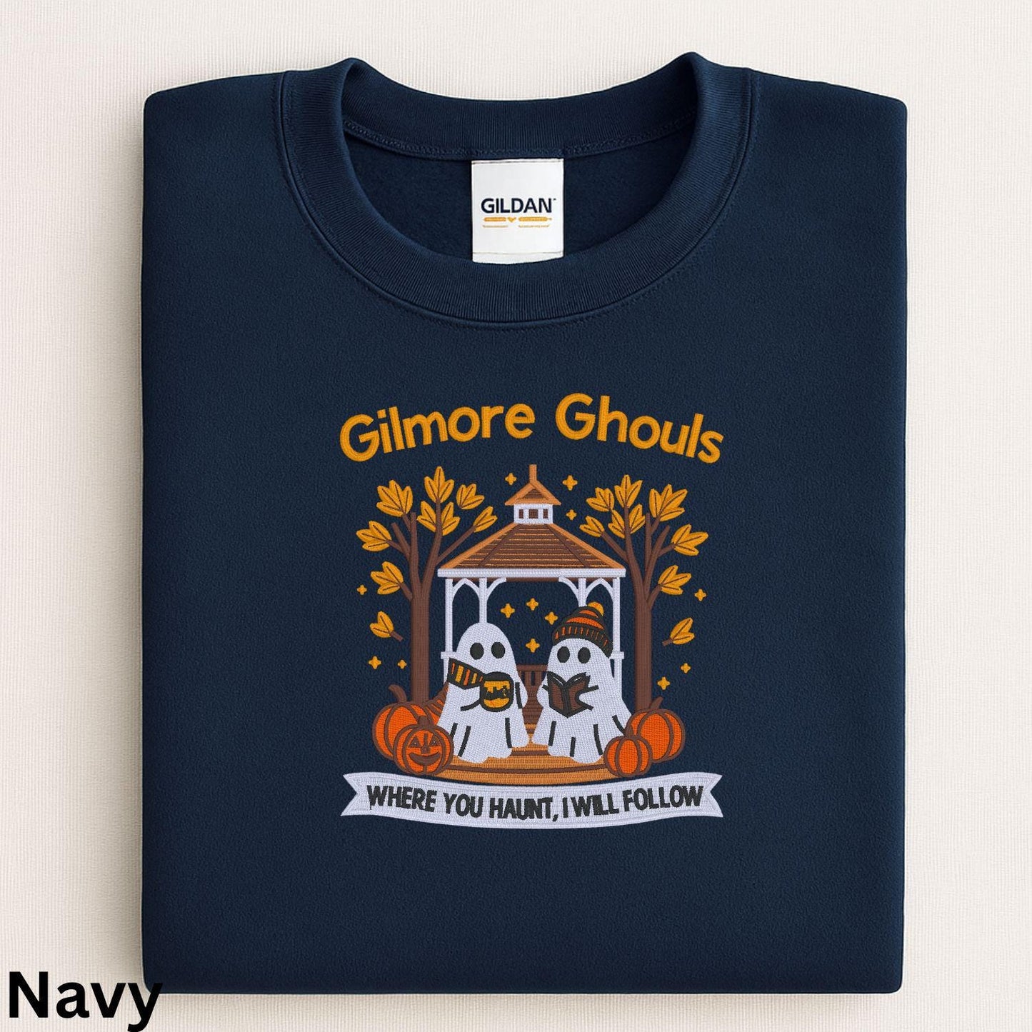 Custom Listing for Megan Lynn