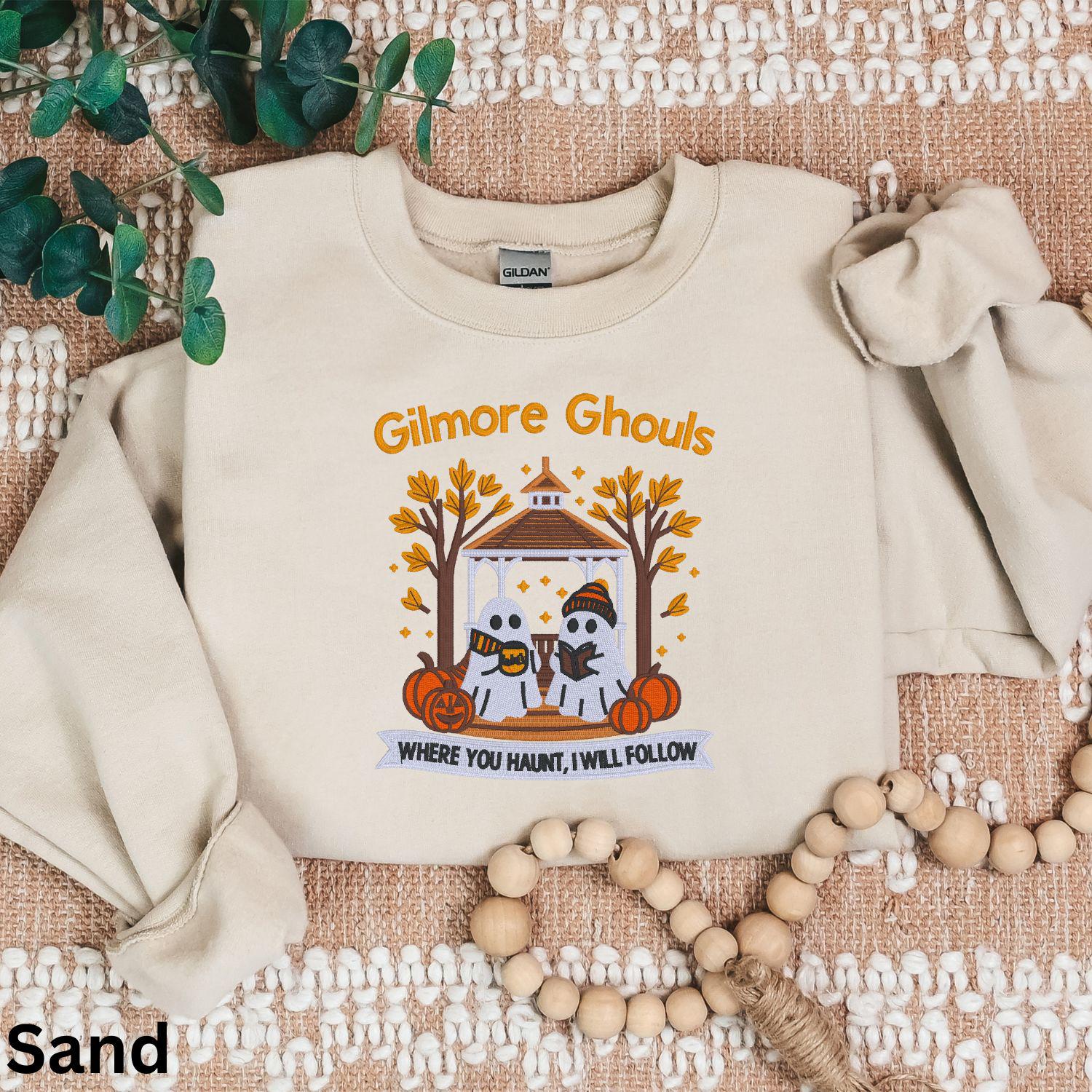 Custom Listing for Megan Lynn