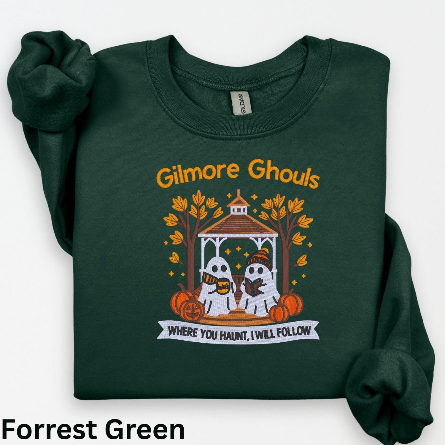 Custom Listing for Megan Lynn