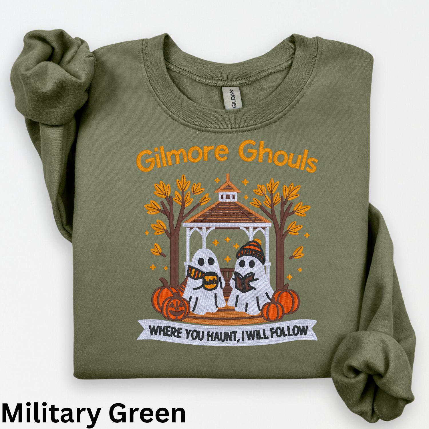 Custom Listing for Megan Lynn