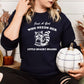 Just A Girl Funny Raccoon Snack Shirt | Cute Snack Lover DTG Tee | Graphic Foodie Shirt | Cozy Fall Humor Top | Gift For Snack Lovers