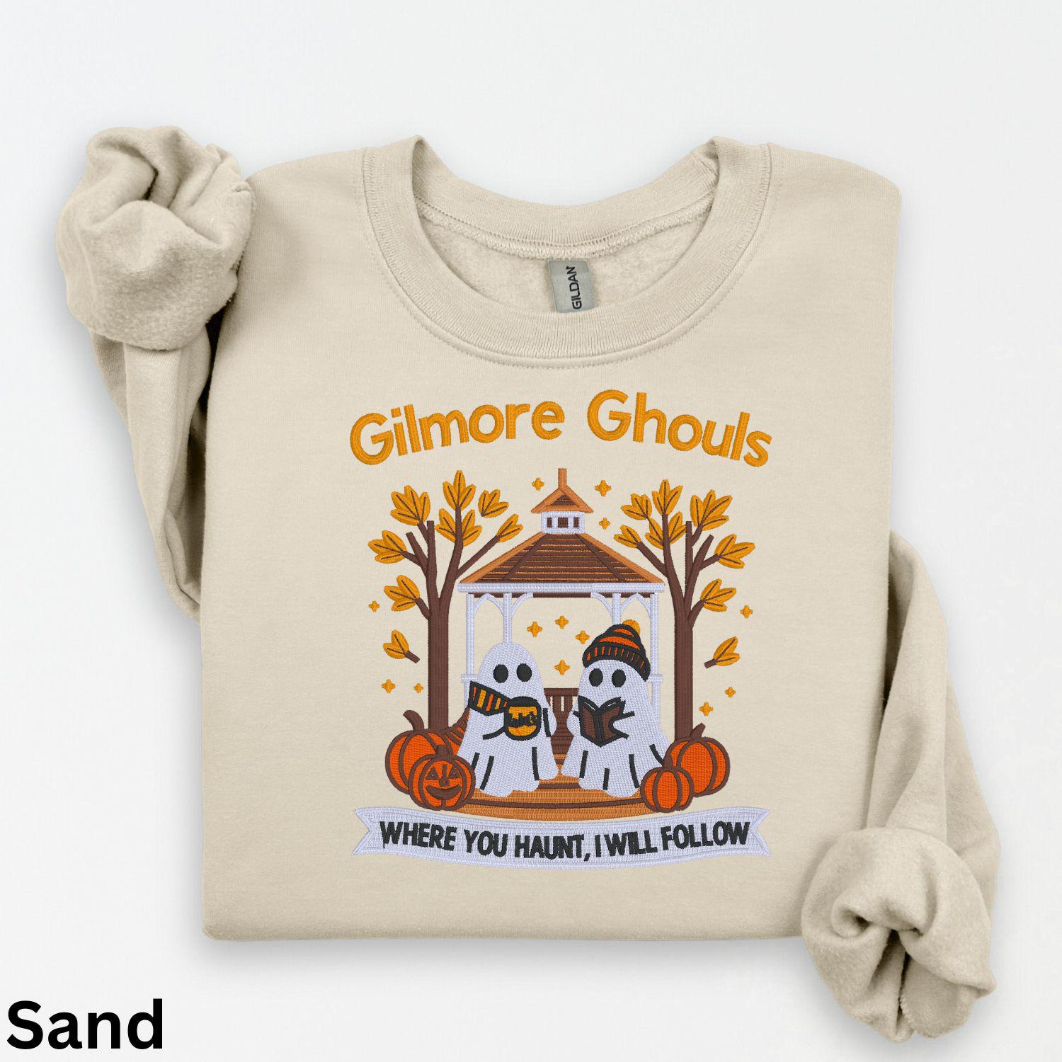 Custom Listing for Megan Lynn