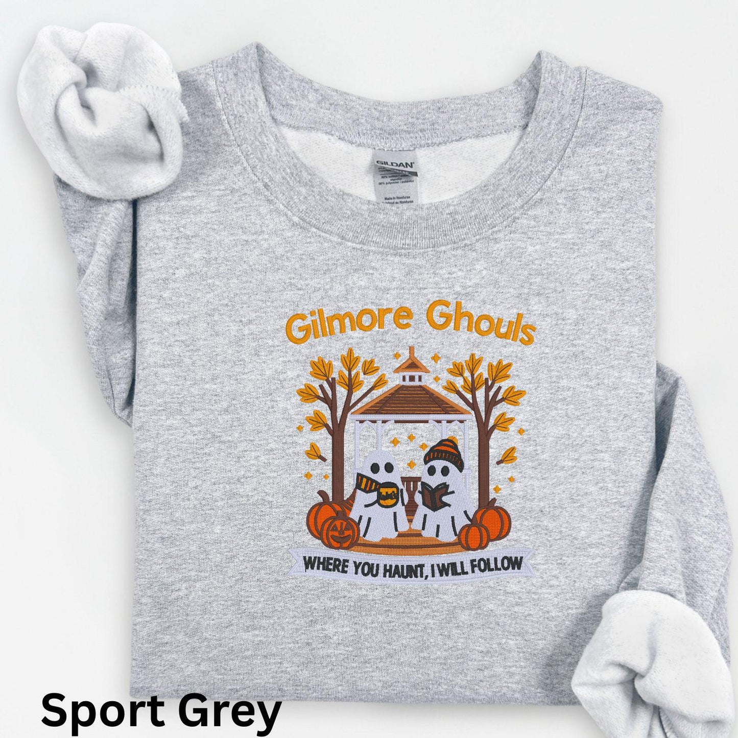 Custom Listing for Megan Lynn