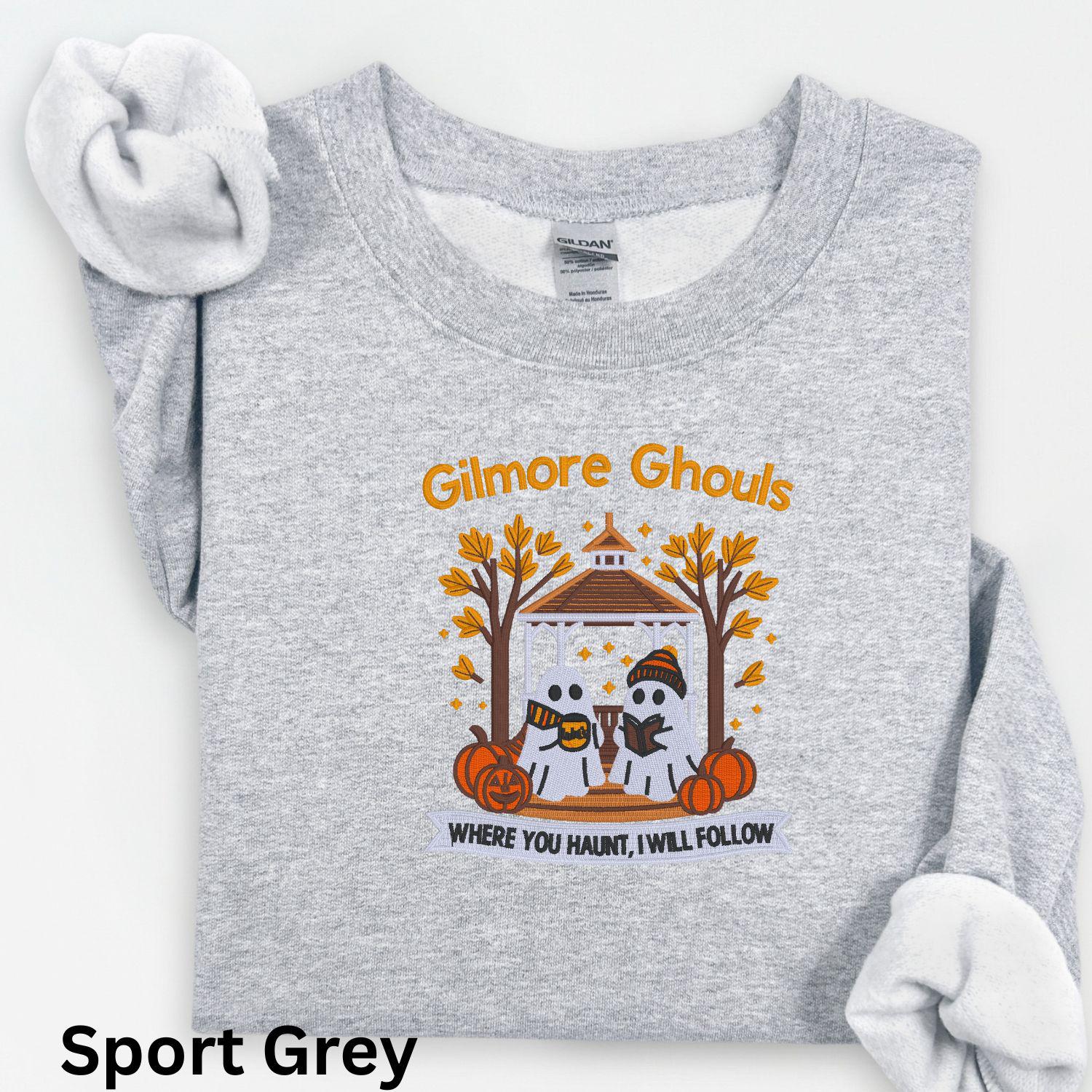 Custom Listing for Megan Lynn