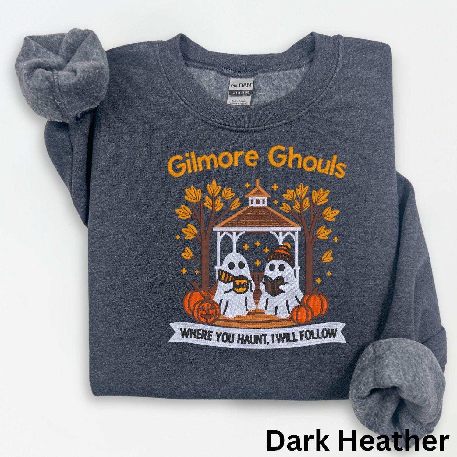 Custom Listing for Megan Lynn