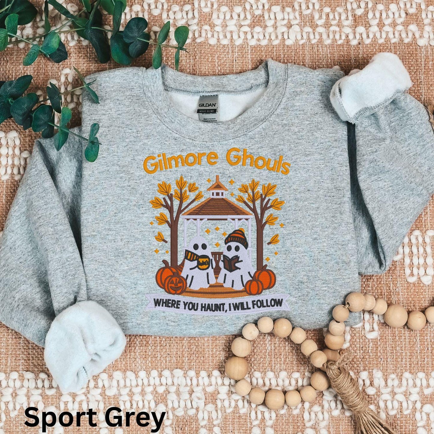 Custom Listing for Megan Lynn