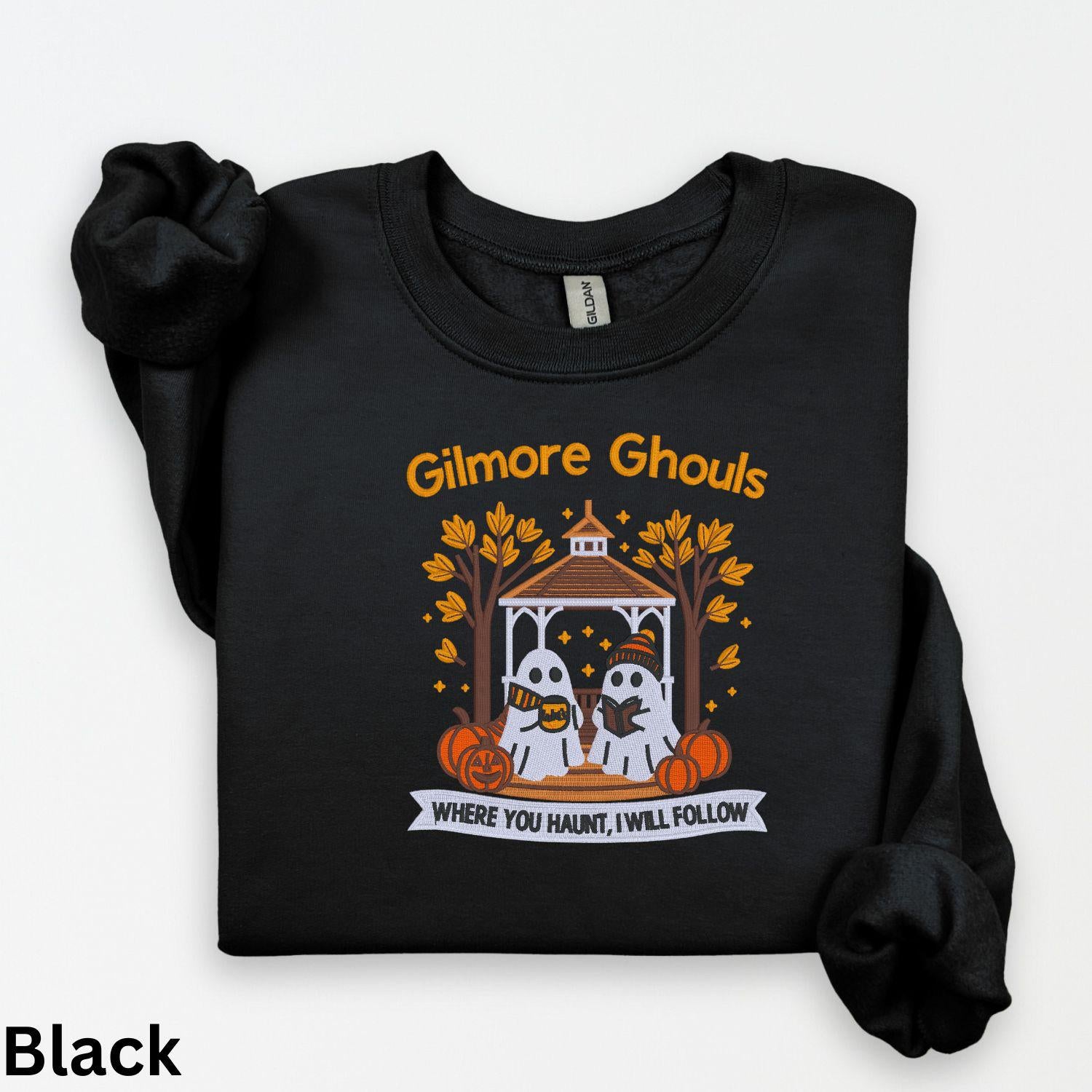 Custom Listing for Megan Lynn